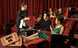 Event cinema gold class coupon code