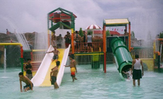 Aquatica kolkata discount coupons 2019