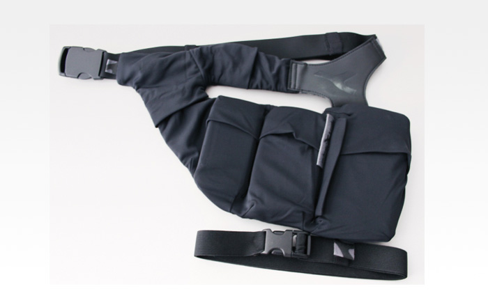 Urban carry coupon code