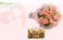 Ferns and petals discount coupons india