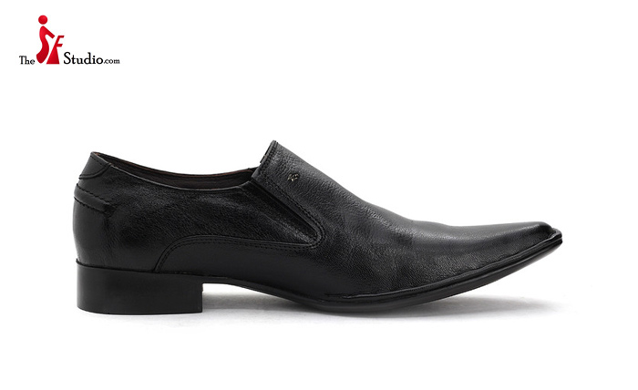 Lee cooper shoes discount coupon