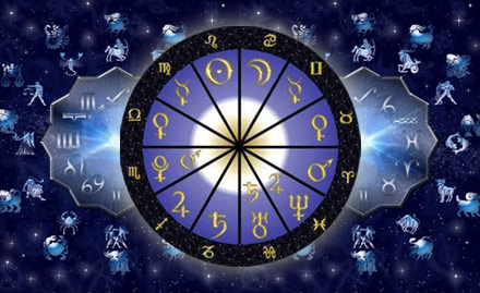 5 Facts Which Prove Astrology Is A Sscience