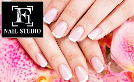Geetanjali Salon Delhi Review Heart Bows Makeup Kerastase Hair Spa Review At Geetanjali Salon Delhi