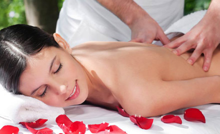 happy thai massage massage bålsta happy thai massage massage bålsta