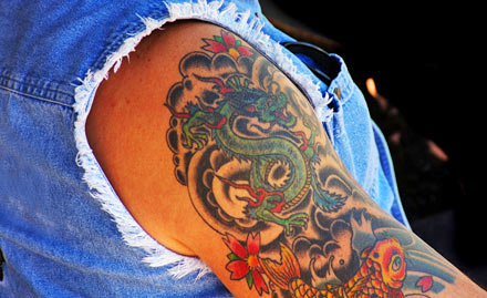 find tattoo removal deals in mumbai best discount coupons find tattoo removal deals in mumbai best discount coupons