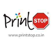 Printstop coupons
