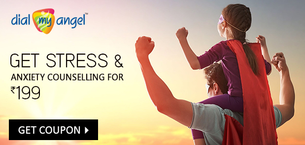 Discount coupons for indiagift